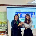 LINE_ALBUM_อบรม 5 กุมภา 68_250206_26