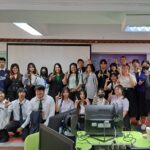 LINE_ALBUM_อบรม 5 กุมภา 68_250206_7