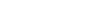 Logo-Footer.png